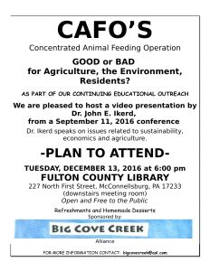 cafo-event-12-13-2016-ikerd-full-page-1