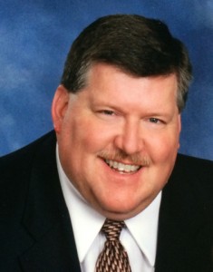 Kevin Wallick Senior VP Frontier Communications